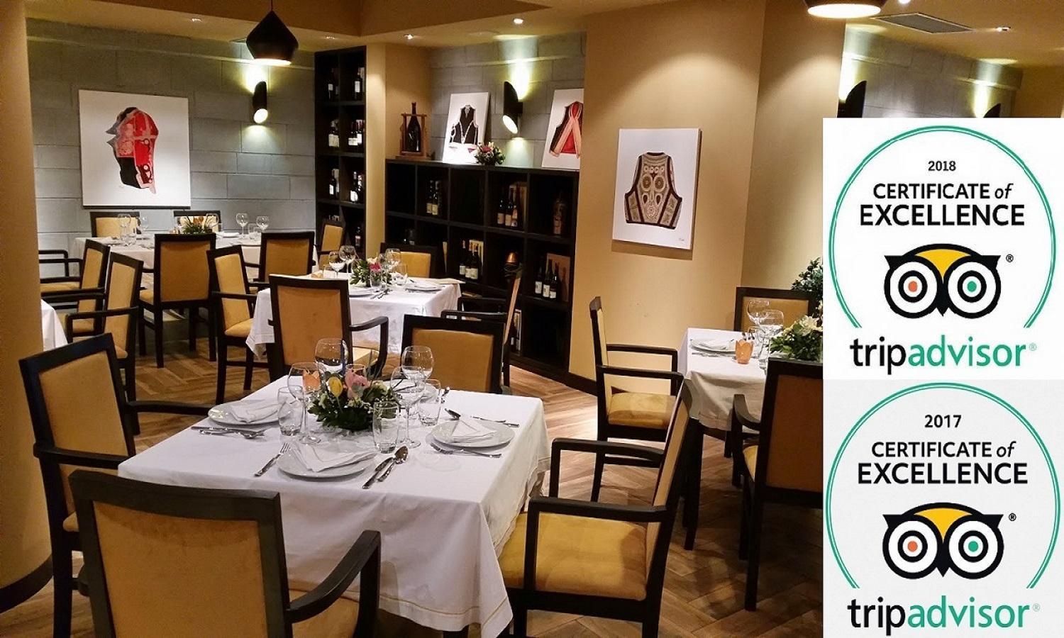 Petit Hotel Elita Шкодер Экстерьер фото